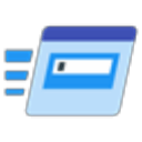 Quickaccesspopup v12.1.1.0绿色版