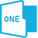 One Commander3 v3.105.0.0绿色版