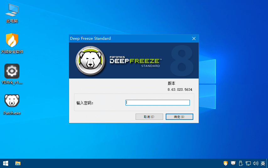 1636855924705849.png 4.png