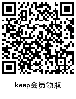 1636965250531772.png QRCode_20211115162009.png