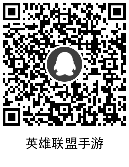 1637303881133037.png QRCode_20211119143643.png