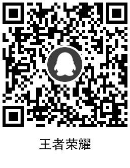 1637303883816140.png QRCode_20211119143735.png