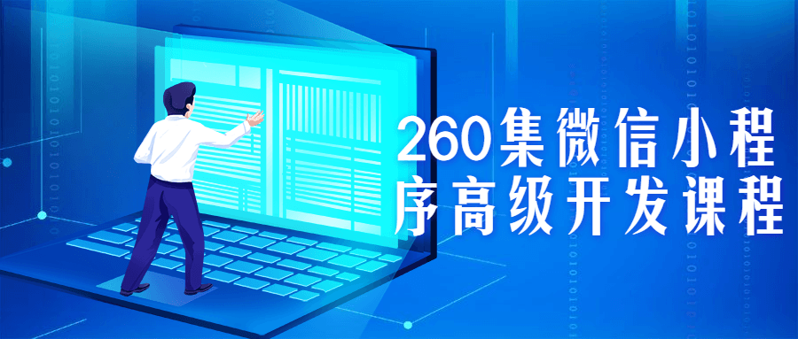 1637321807997690.png 1.png
