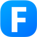 Faster程序启动器v0.16.1
