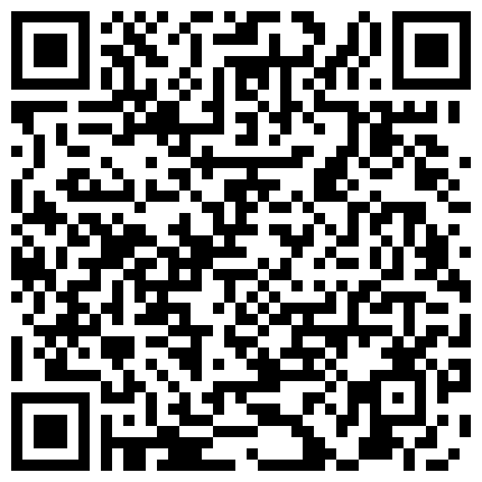 1637579849396116.png 1637579849396116.png
