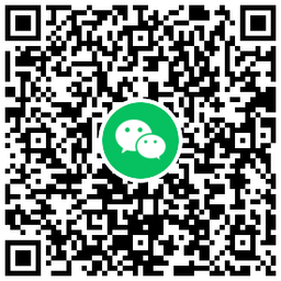 1637836355349706.png QRCode_20211125182046.png