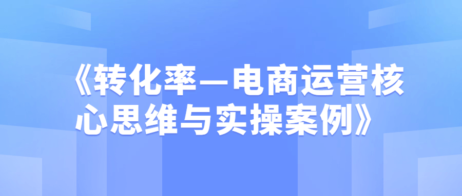 1637838429791835.png 17036.png