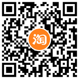 1637984093682130.png QRCode_20211127111643.png