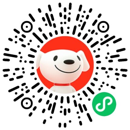 1637984096682382.jpg 1637984096682382.jpg