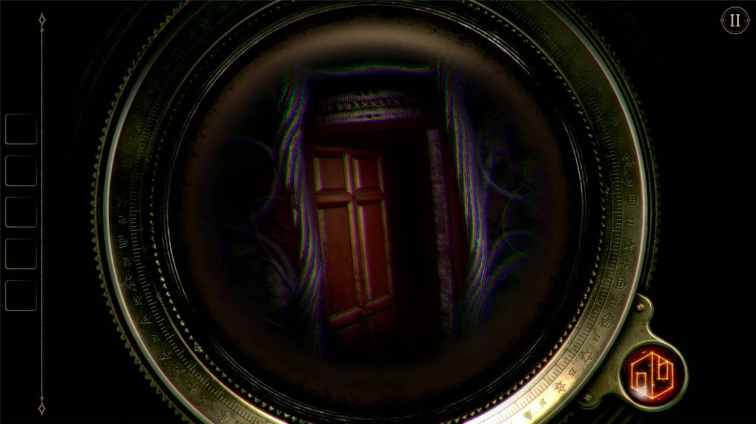 1638148813622623.jpg