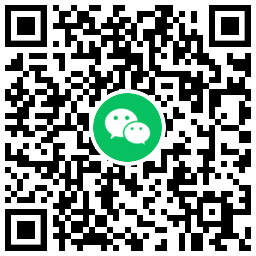 1638271312184434.png QRCode_20211130192147.png