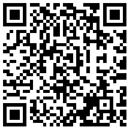 1638535026168140.png QRCode_20211203203602.png