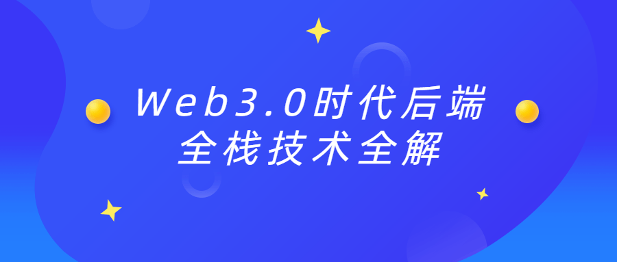 1638799466913265.png 3.png
