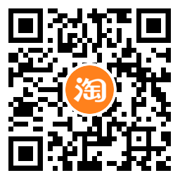 1638881685570229.png QRCode_20211207205114.png
