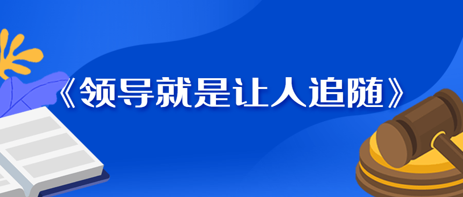 1638883242102541.png 1.png