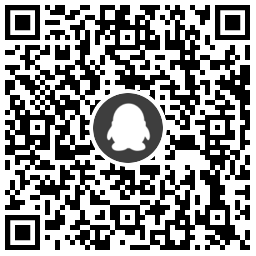 1639027568157906.png QRCode_20211209132536.png