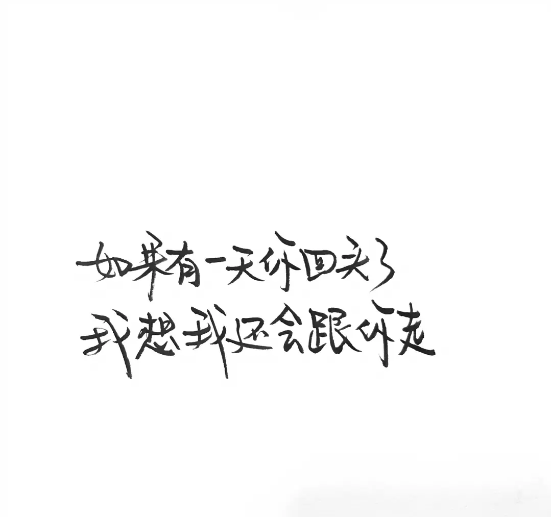 1639054714176225.png 1f7a269096bb4cff8d510bbdc0a58930.png