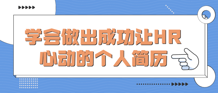 1639064929620343.png 2.png