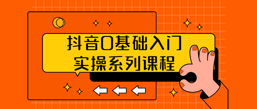 1639148215105319.png 5.png