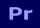 Adobe Premiere Pro 2026 v26.5.2.5