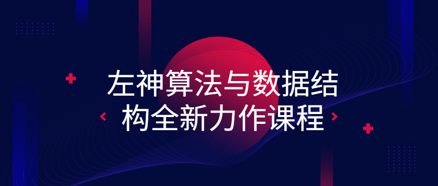 1639739506262030.png 3.png