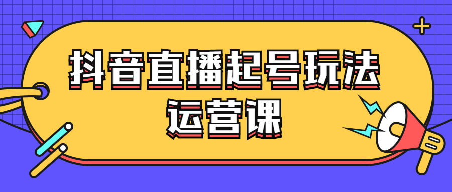 1639739646986459.png 11.png