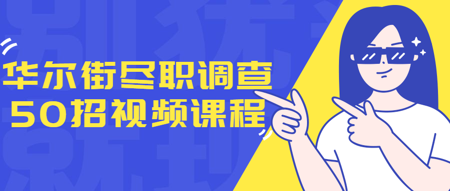 1639739694944437.png 14.png