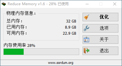 1639971713949228.png 2021-12-20_113440.png