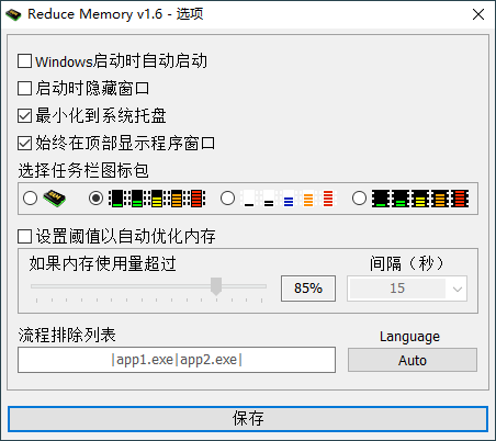 1639971715939723.png 2021-12-20_113455.png