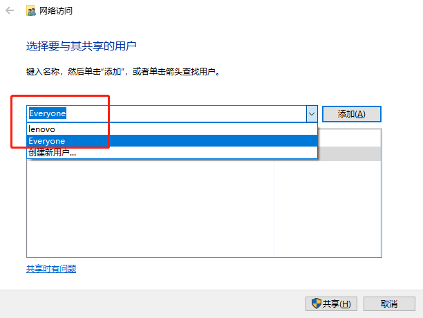1639984163490360.png 2.png