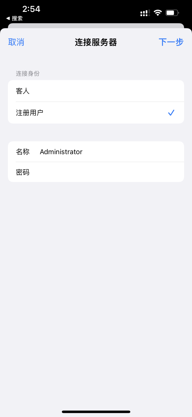 1639984886637573.png IMG_1535.PNG
