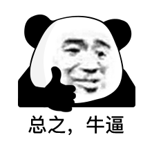 1639992166532070.gif 006APoFYly8gq9zc5q02mg306405sgly.gif