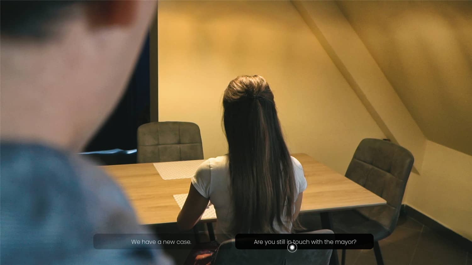1640052528925215.jpg