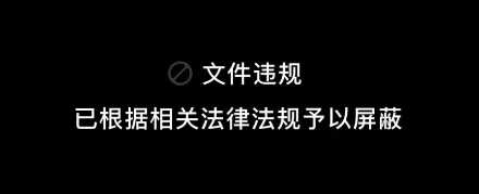 wx2021122113.webp.jpg