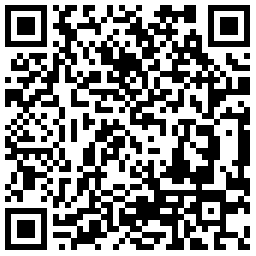 1640081692147270.png QRCode_20211221181355.png