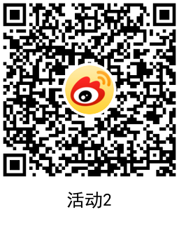 1640089761160059.png QRCode_20211221194943.png