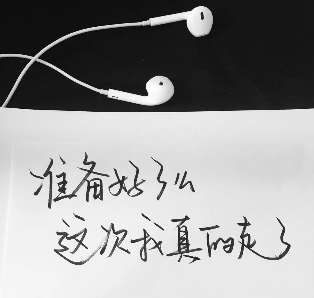 1640176201512083.png cf25465b7d7549628160164a926b8e3a.png