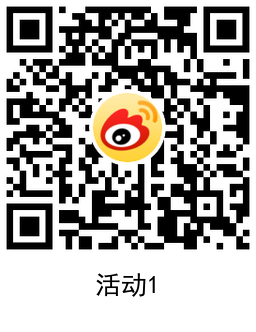 1640433069617154.png 202112251922120904.png
