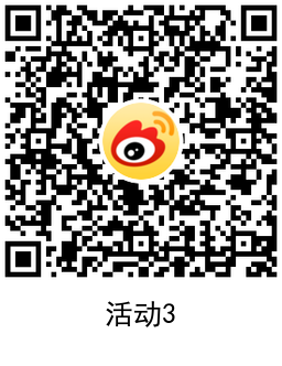1640433075683405.png 202112251922136432.png