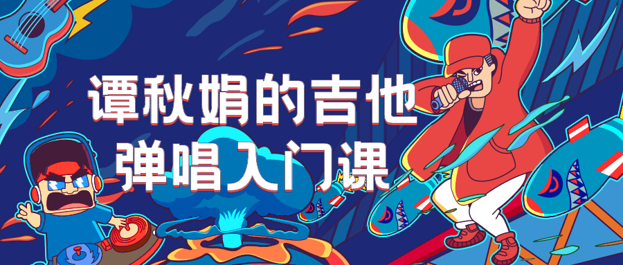 1640515012703151.png 1.png