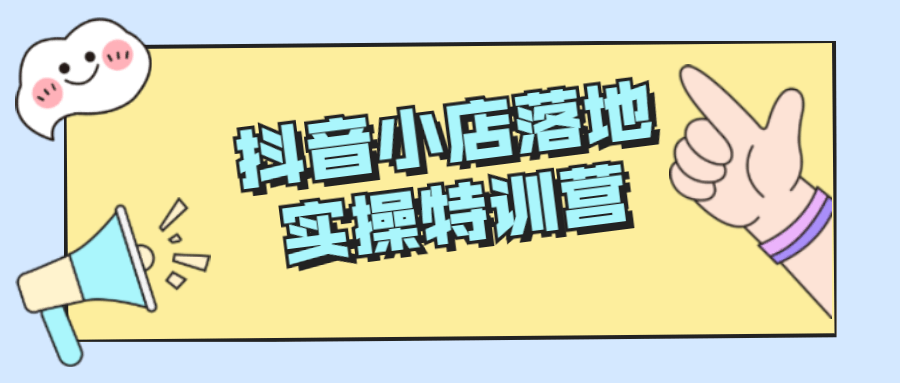 1640515048769468.png 3.png