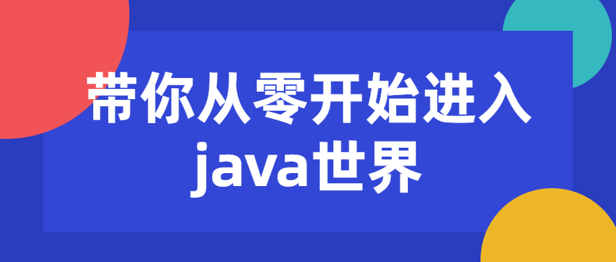 1640515139826237.png 8.png