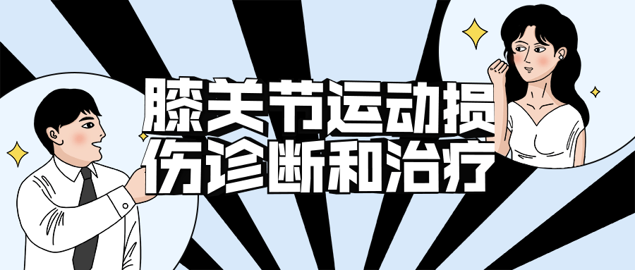 1640515206562455.png 12.png
