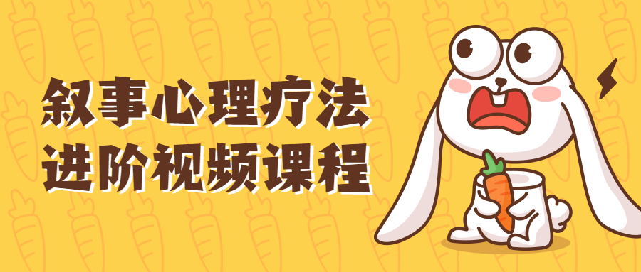 1640515223910628.png 13.png