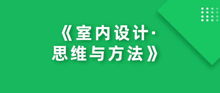 1640598425226451.png 1.png