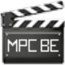 MPC-BE本地播放器v1.9.2 正式版