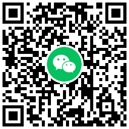 1640747879465795.png QRCode_20211229111734.png