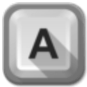 Keystroke Visualizer v3.3便携版
