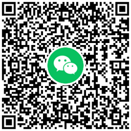 1640938038729870.png QRCode_20211231160420.png