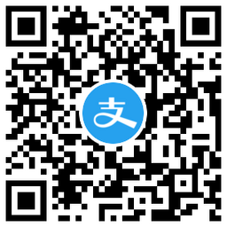 1641123284471581.png QRCode_20220102185234.png